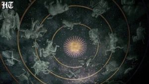 Horoscope Today, July 18, 2026: The smallest opportunity may become future's biggest