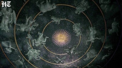 Horoscope Today, July 18, 2026: The smallest opportunity may become future's biggest