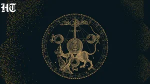 Horoscope Today, July 22, 2026: Your calm approach will strengthen important