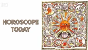 Horoscope Today, July 1, 2026: Brave decisions with meaningful progress may take