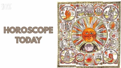 Horoscope Today, July 1, 2026: Brave decisions with meaningful progress may take