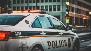 Who is Raul Morales? NYC stabbing suspect arrested after 2 men attacked on