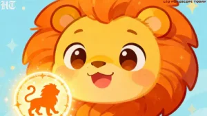Leo Horoscope Today, July 19, 2026: There is a strong push to take initiative