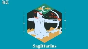 Sagittarius Horoscope Today, July 25, 2026: Be extra careful while travelling,