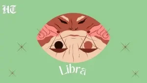 Libra Horoscope Today, July 25, 2026: Keep your schedule realistic, take short