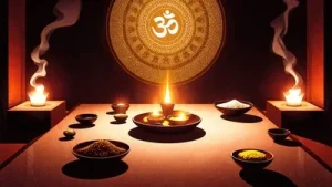 Panchang Today, July 28, 2026: Shukla Chaturdashi under Purva Ashadha Nakshatra
