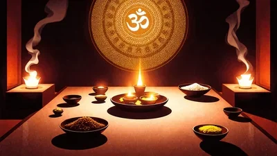 Panchang Today, July 28, 2026: Shukla Chaturdashi under Purva Ashadha Nakshatra