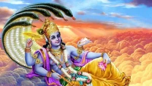 Chaturmas 2026: Why astrologers consider these four months a powerful time for