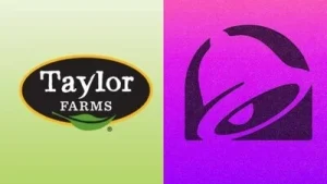 Taylor Farms issue fresh lettuce recall in 27 states as cyclospora outbreak grows: