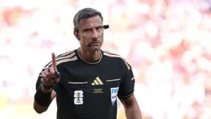 Fact check: Did Slavko Vinčić go missing? Bizarre claim about FIFA World Cup Final