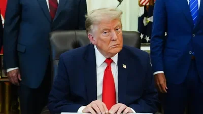 Israel-Hamas peace deal: What to know as Trump announces 'complete disarmament'