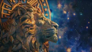 Lion's Gate Portal 2026: Why intention matters more than manifestation rituals,