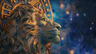 Lion's Gate Portal 2026: Why intention matters more than manifestation rituals,