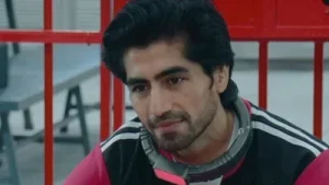 Harshad Chopda reveals he was sexually assaulted as a kid, requests all parents not