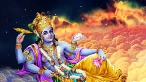 Devshayani Ekadashi 2026: Date, timings, meaning, rituals and why this day marks the