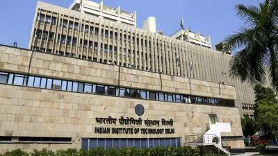 A second shot at the IIT dream