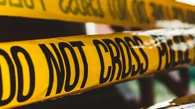 Deerbrook Mall shooting, active shooter reports: What's happening at mall near