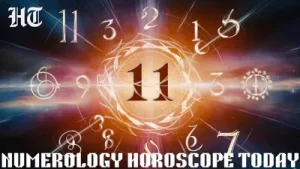 Numerology Horoscope Today: Predictions for July 26, 2026