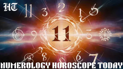 Numerology Horoscope Today: Predictions for July 26, 2026