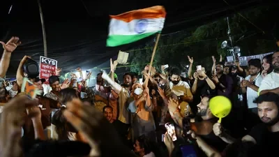 Delhi Police 'won't allow' CJP's Parliament march on July 20, calls it 'illegal'
