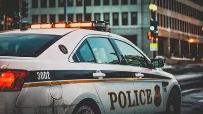 Traverse City: Shooting reports from M-72 West area spark fear; chilling videos show