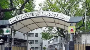Mahadev case probe: Betting apps generated proceeds of around ₹43,000 crore in last