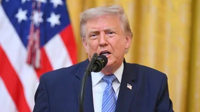 Trump speech fact-check: From 'zero illegal aliens' to inflation seeing 'largest