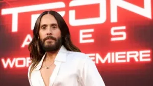 Jared Leto sexual misconduct allegations: Old 'high school girls' remark resurfaces