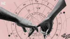 Love Horoscope Today, July 20, 2026: Unspoken feelings may come to light through an