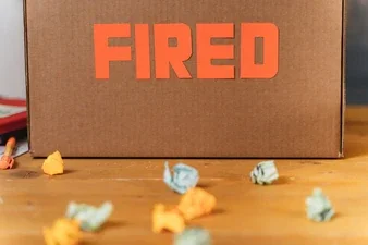 Company fires woman for poor performance, then fails to prove it. She is now awarded