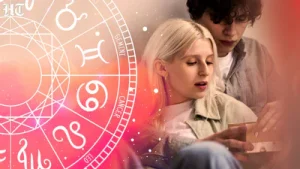 Love Horoscope Today, July 21, 2026: Letting go of past disappointments may bring