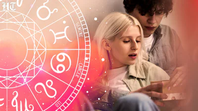 Love Horoscope Today, July 21, 2026: Letting go of past disappointments may bring