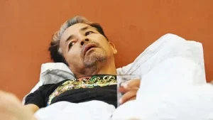 'Govt will be responsible if...': Abhijeet Dipke alleges attack on Sonam Wangchuk