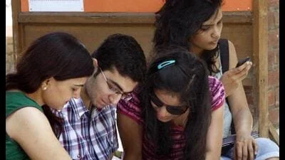 DU approves direct PhD admission for four-year undergraduate programme students, but