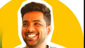 'I always try to look poor': Bengaluru man sells iPhone and MacBook, drives