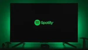Paramount Plus, Spotify and Discord down? Users report widespread outages