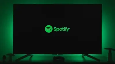 Paramount Plus, Spotify and Discord down? Users report widespread outages