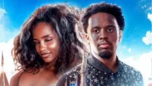 Kai Cenat and Tyla reunion: What happened during Disney World livestream? Fans say