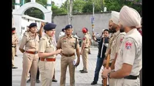 Ludhiana: Now, peddlers to be tried under Juvenile Justice Act too