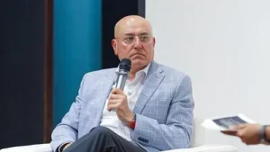 Hotmail founder calls India 'zero trust country' over 20-year flat delay: 'Booked in