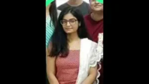 Chandigarh: Day after PU scholar's 'electrocution' death, 2 engineering officials