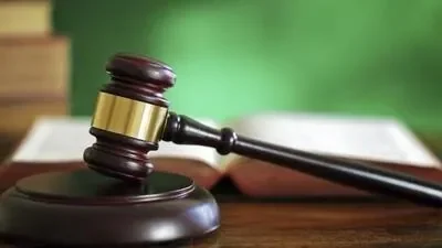 'Active conspirator': Court bins bail plea of Latur-based paediatrician in NEET