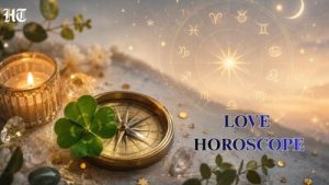 Love Horoscope Today, July 28, 2026: The right time to express feelings or accept