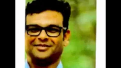 CBI secures deportation of financial fraud accused from UAE