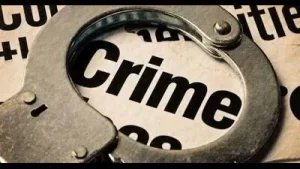 Delhi woman uses forged payment receipt to dupe NRI of ₹99k; booked