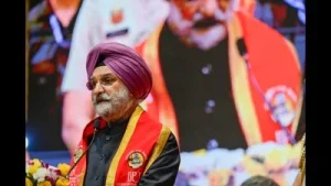 LG directs MCD to adopt Indore model to manage waste at source