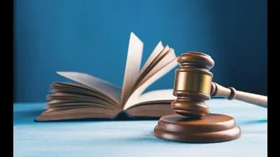 Praying for poll success isn't seeking votes in religion's name: HC