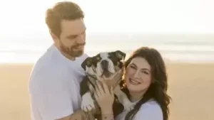 Bruce GoFundMe: California couple demands accountability after beloved English