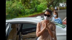 Kangana Ranaut defamation case: Hearing deferred due to lawyers' strike