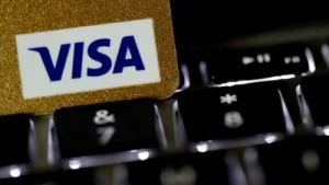 Visa layoffs: Ex-employee says Bengaluru manager with outstanding reviews lost job